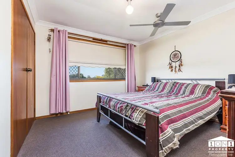 Sixth view of Homely house listing, 16 Wolstenholme Street, Rutherford NSW 2320