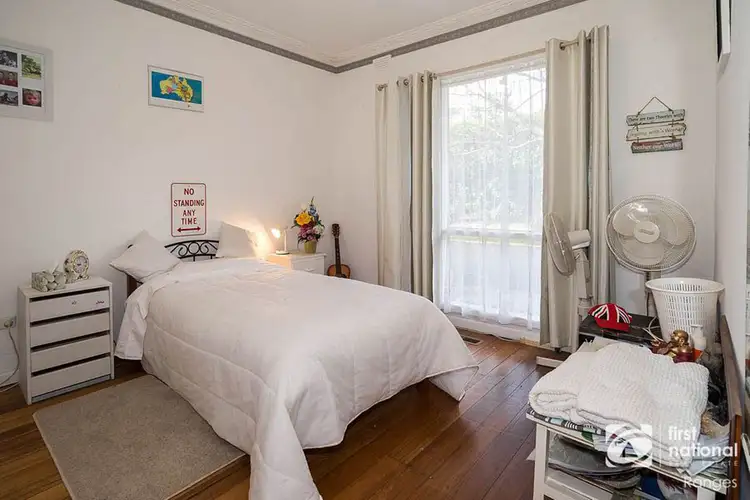 Fourth view of Homely house listing, 41 Brooking Street, Upwey VIC 3158
