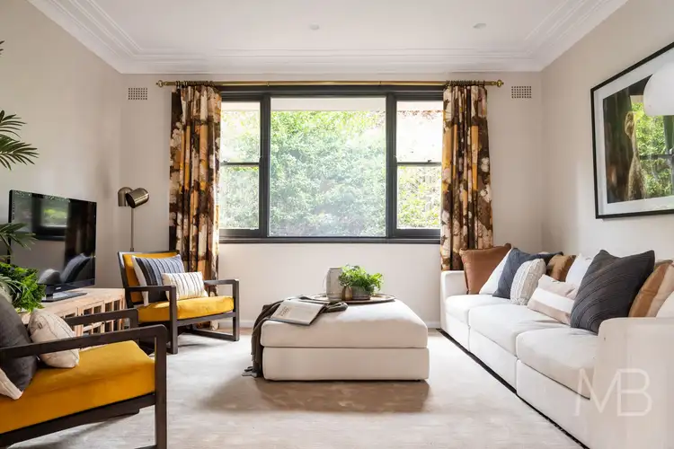 Fifth view of Homely house listing, 37 Spencer Road, Killara NSW 2071