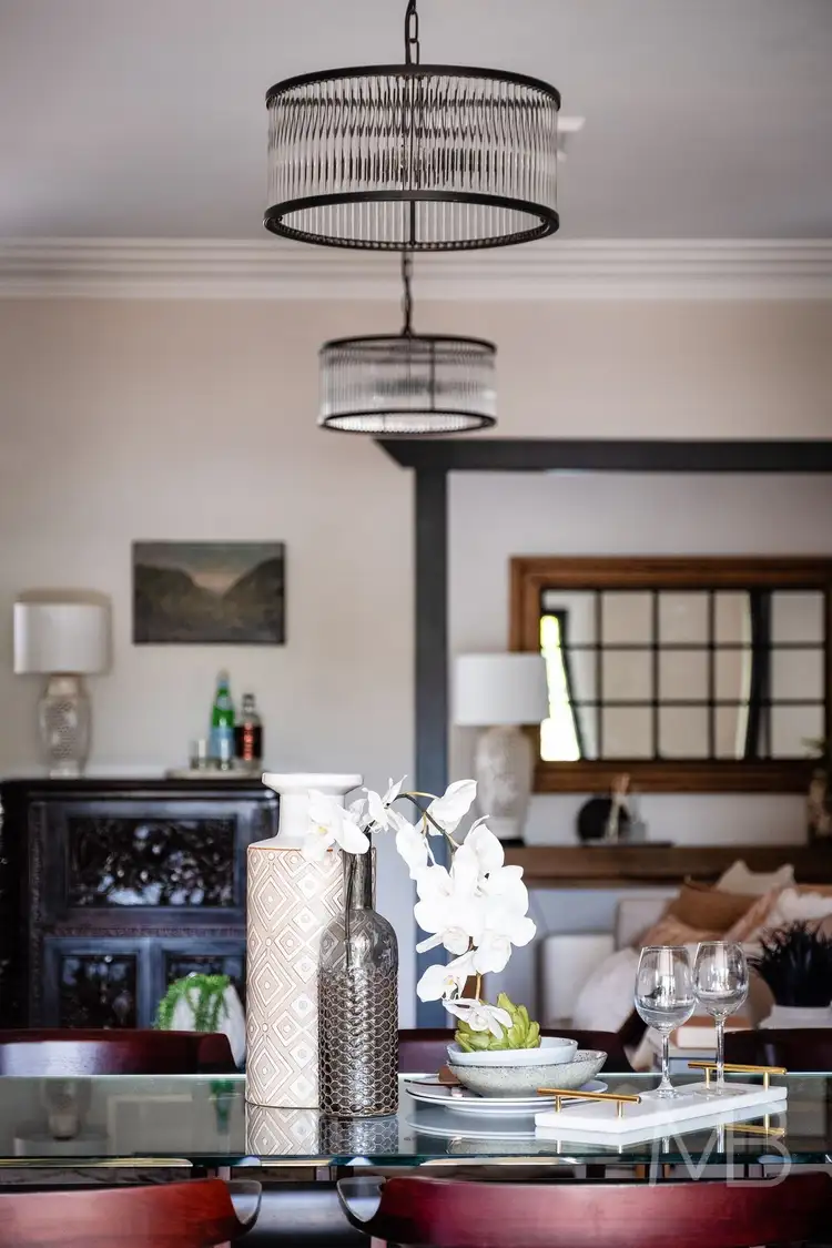 Sixth view of Homely house listing, 37 Spencer Road, Killara NSW 2071