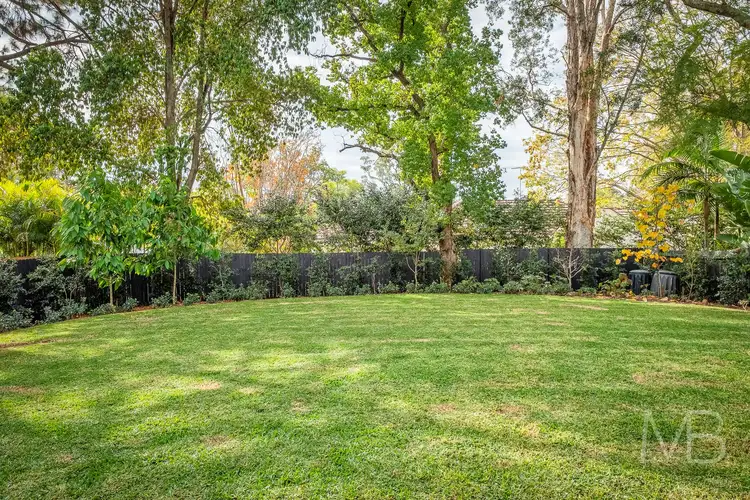 Sixth view of Homely house listing, 50 Darnley Street, Gordon NSW 2072