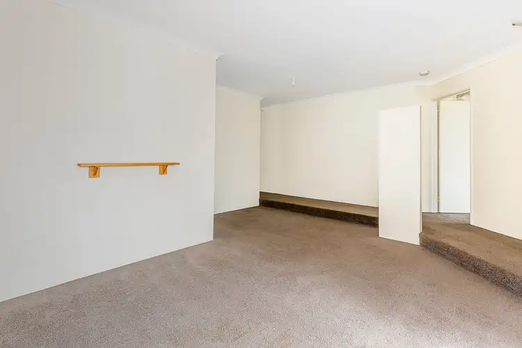 Fifth view of Homely house listing, 17 Mulloway Place, Warnbro WA 6169