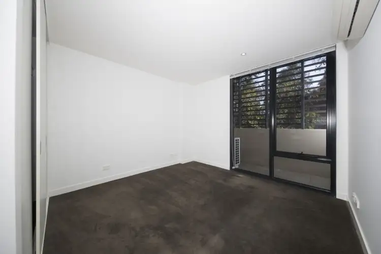 Sixth view of Homely apartment listing, 34/68 Mt Alexander Road, Travancore VIC 3032