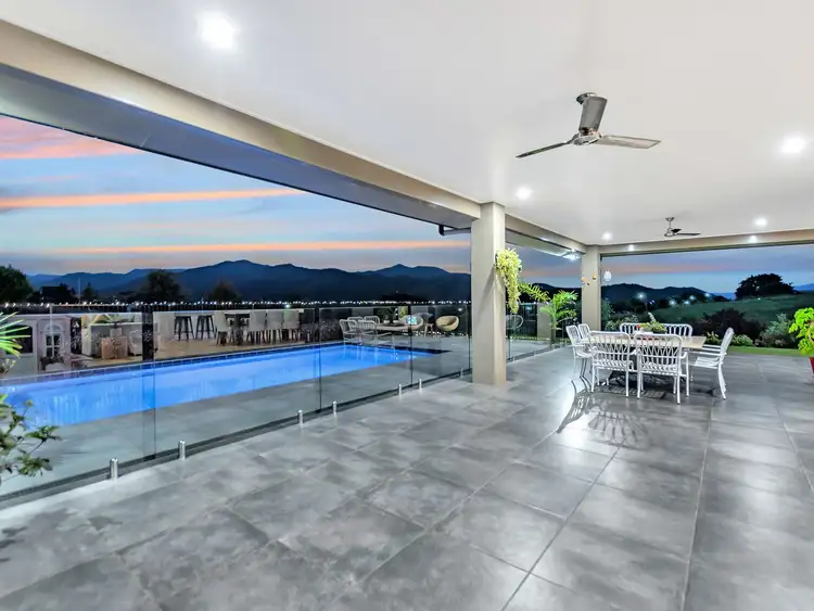 Fifth view of Homely house listing, 49-53 Goldrush Close, Goldsborough QLD 4865