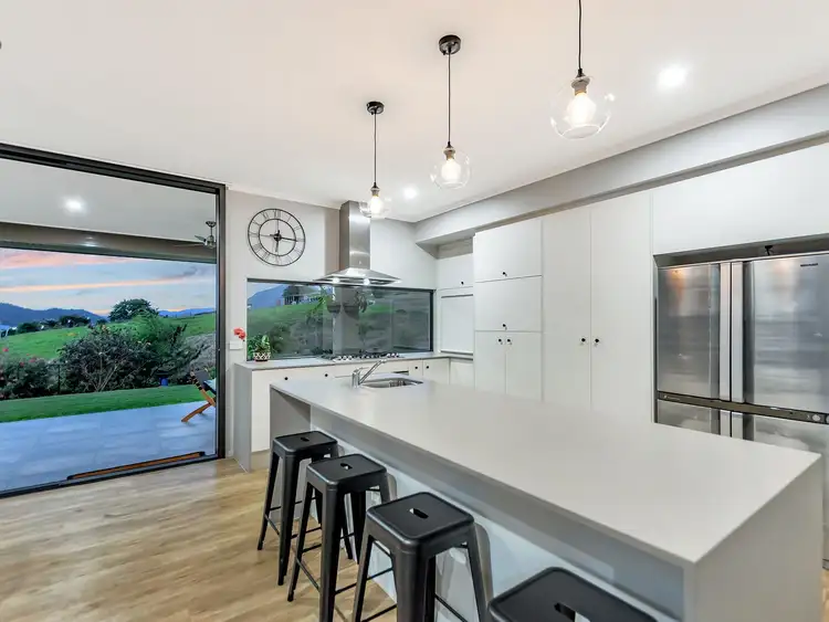 Sixth view of Homely house listing, 49-53 Goldrush Close, Goldsborough QLD 4865