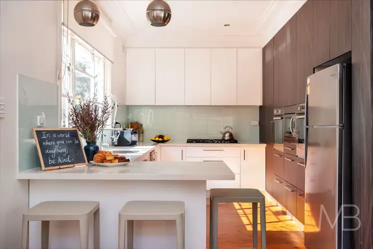 Second view of Homely house listing, 11 Yanko Road, West Pymble NSW 2073