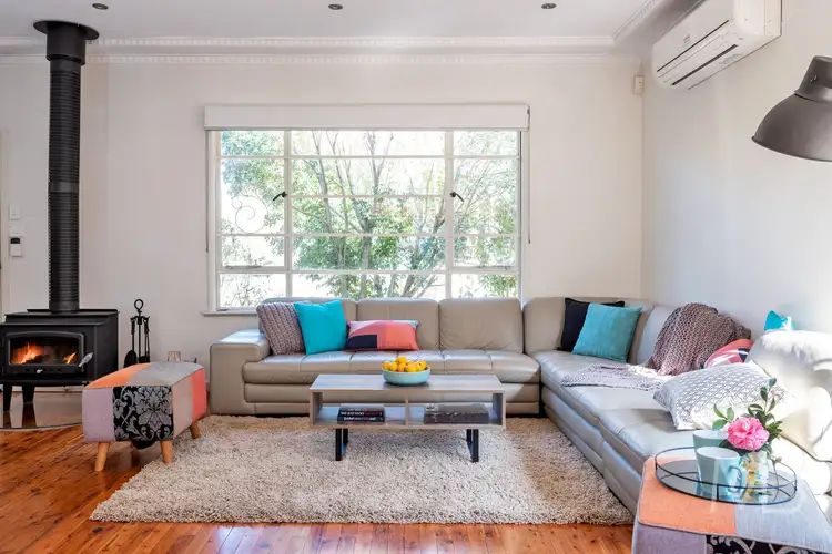 Third view of Homely house listing, 11 Yanko Road, West Pymble NSW 2073