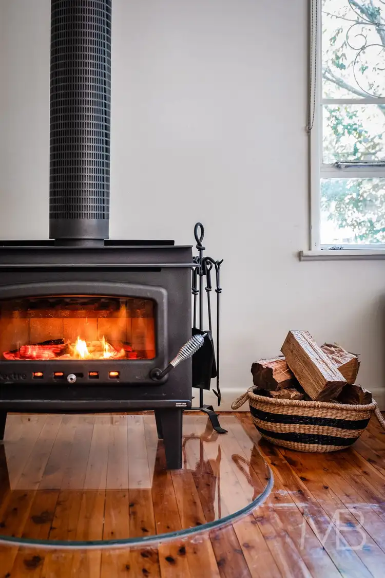 Fourth view of Homely house listing, 11 Yanko Road, West Pymble NSW 2073