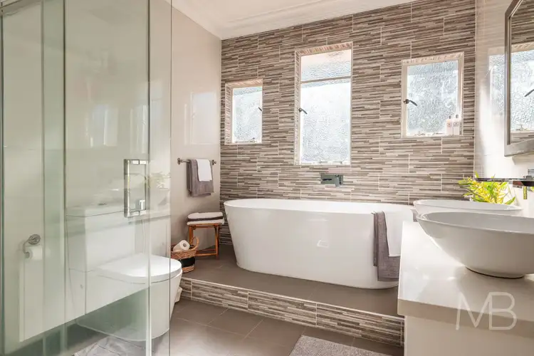 Sixth view of Homely house listing, 11 Yanko Road, West Pymble NSW 2073