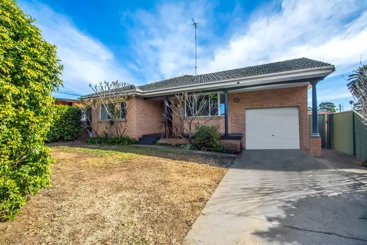 51 Evan Street, Penrith NSW 2750