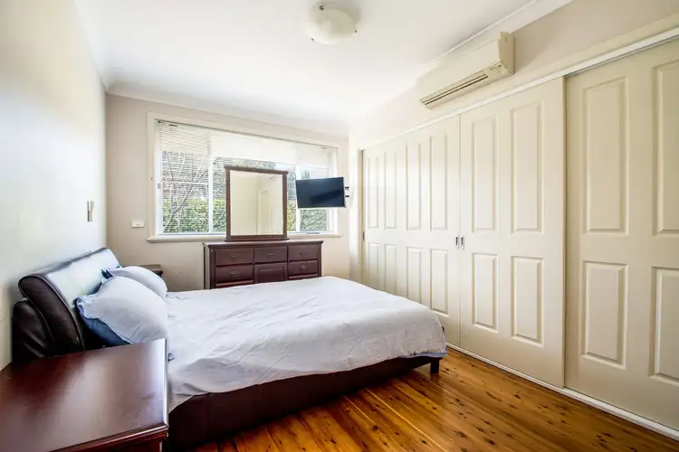 Third view of Homely house listing, 51 Evan Street, Penrith NSW 2750