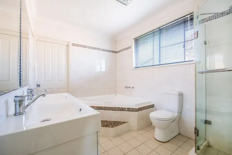 Fourth view of Homely house listing, 51 Evan Street, Penrith NSW 2750