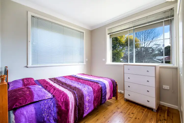 Fifth view of Homely house listing, 51 Evan Street, Penrith NSW 2750