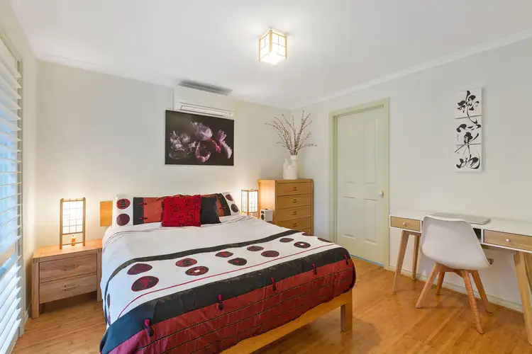 Sixth view of Homely house listing, 16A Celeste Court, Chirnside Park VIC 3116