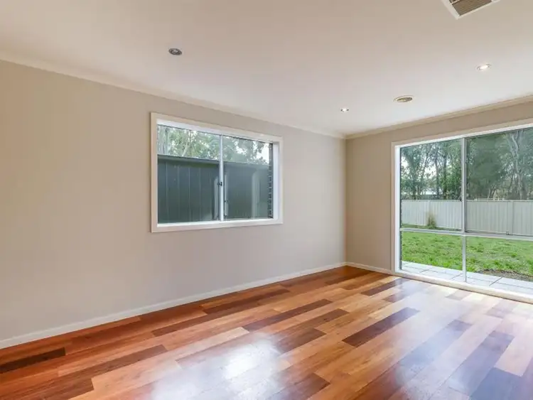 Sixth view of Homely house listing, 3 Young Court, Strathfieldsaye VIC 3551