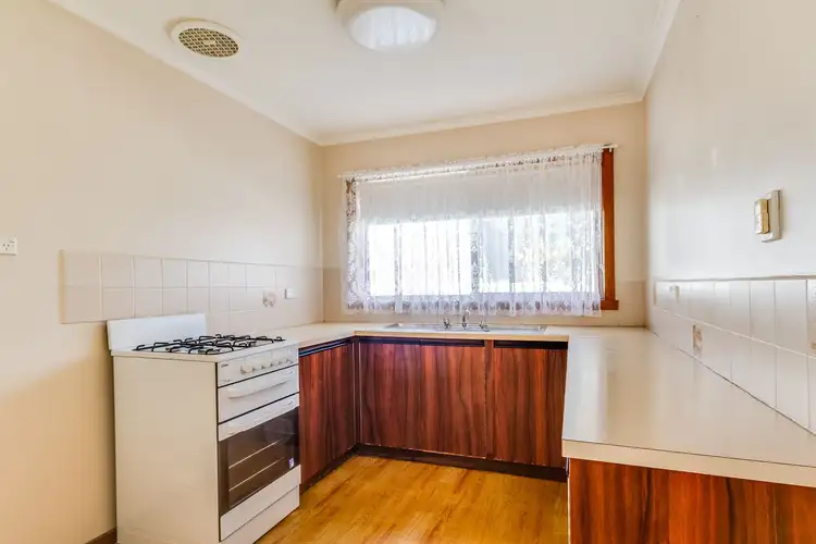 Second view of Homely unit listing, 2/60-64 Strickland Road, East Bendigo VIC 3550
