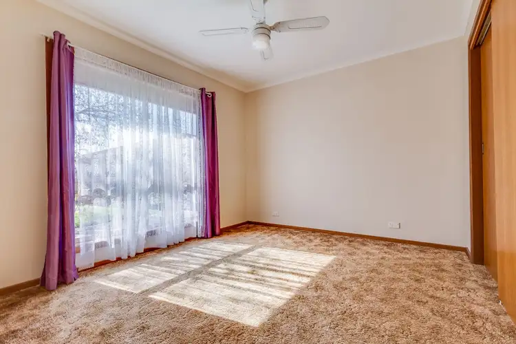 Third view of Homely unit listing, 2/60-64 Strickland Road, East Bendigo VIC 3550