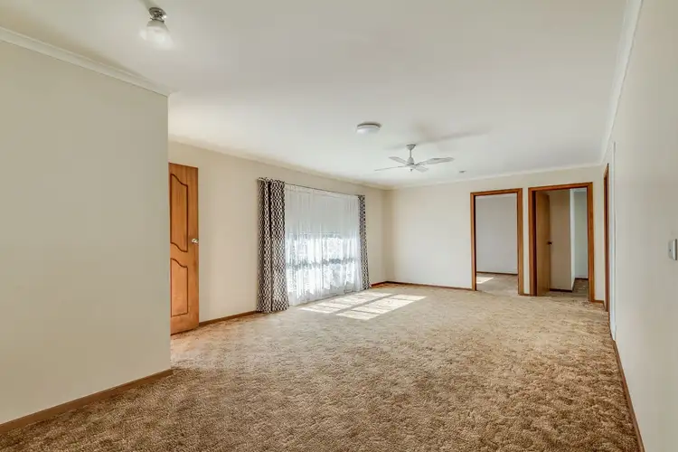 Fourth view of Homely unit listing, 2/60-64 Strickland Road, East Bendigo VIC 3550
