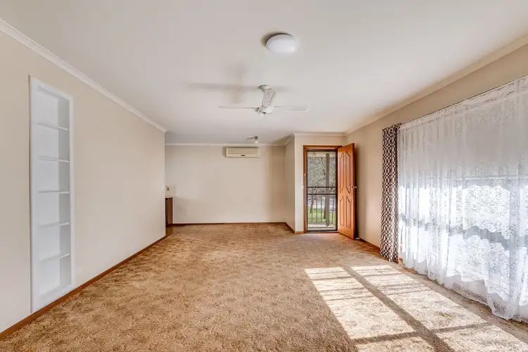 Fifth view of Homely unit listing, 2/60-64 Strickland Road, East Bendigo VIC 3550