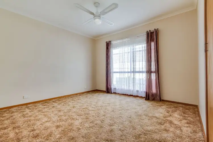 Sixth view of Homely unit listing, 2/60-64 Strickland Road, East Bendigo VIC 3550