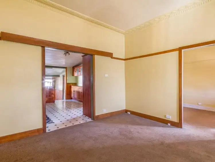 Third view of Homely house listing, 6 Barrell Street, Eaglehawk VIC 3556