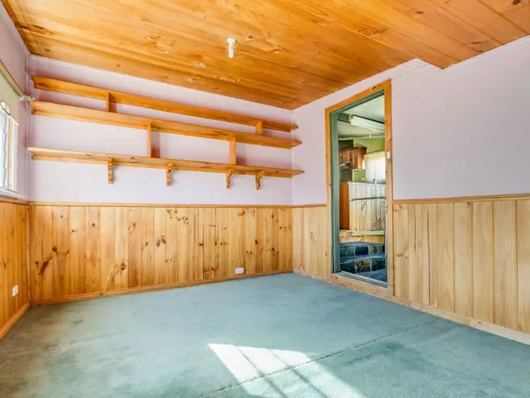 Fourth view of Homely house listing, 6 Barrell Street, Eaglehawk VIC 3556