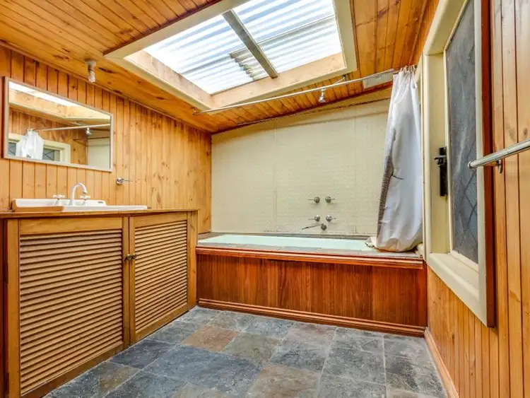 Fifth view of Homely house listing, 6 Barrell Street, Eaglehawk VIC 3556