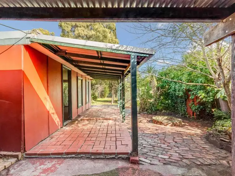 Sixth view of Homely house listing, 6 Barrell Street, Eaglehawk VIC 3556