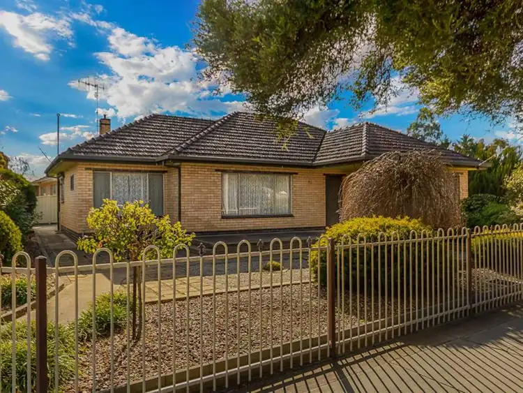 Main view of Homely house listing, 53 Holdsworth Road, Long Gully VIC 3550