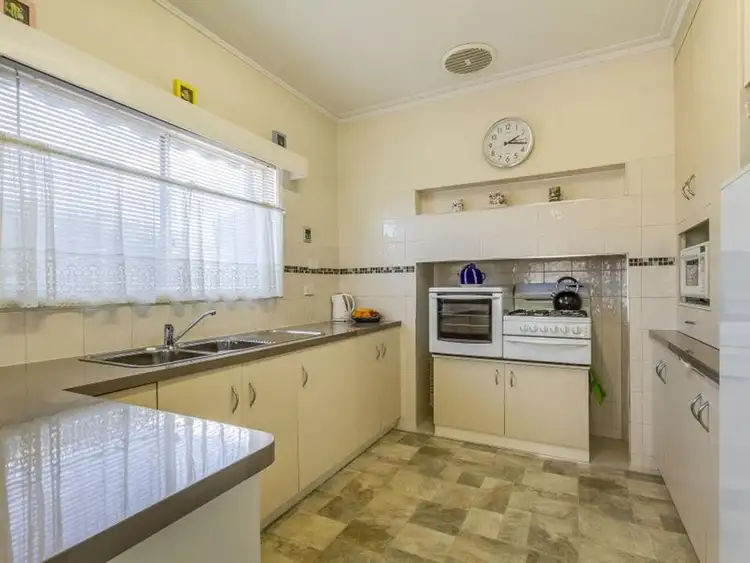 Second view of Homely house listing, 53 Holdsworth Road, Long Gully VIC 3550