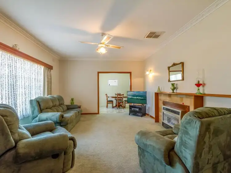 Third view of Homely house listing, 53 Holdsworth Road, Long Gully VIC 3550