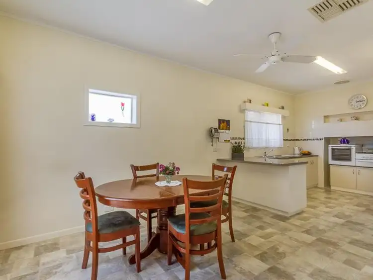 Fourth view of Homely house listing, 53 Holdsworth Road, Long Gully VIC 3550