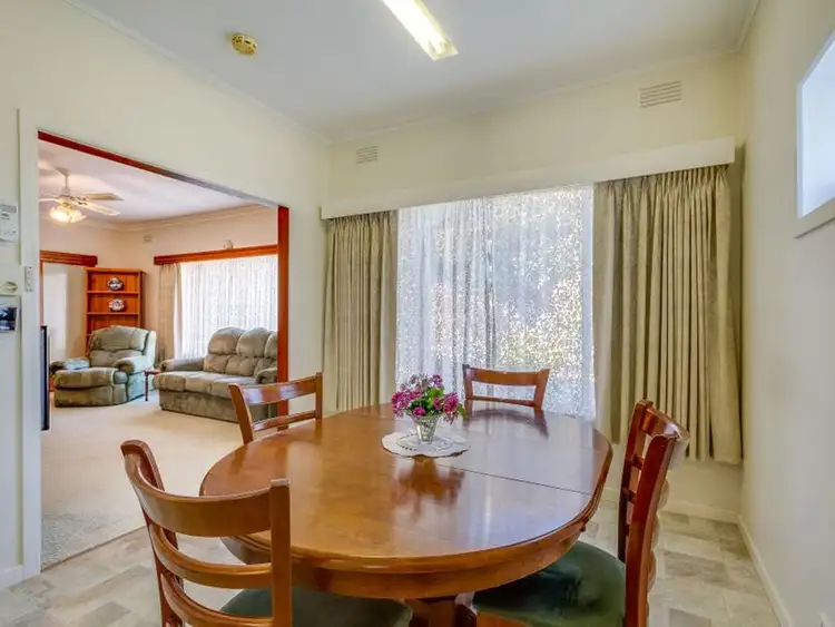 Fifth view of Homely house listing, 53 Holdsworth Road, Long Gully VIC 3550