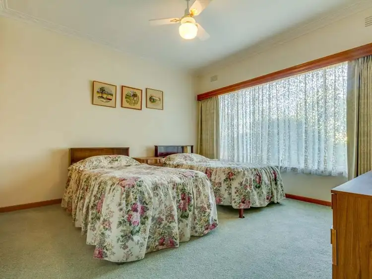 Sixth view of Homely house listing, 53 Holdsworth Road, Long Gully VIC 3550