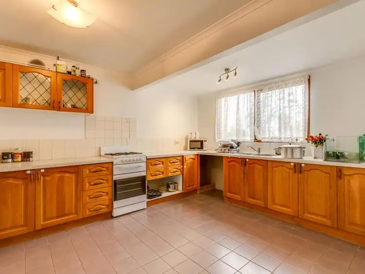 Second view of Homely house listing, 10 Pine Grove, Goornong VIC 3557