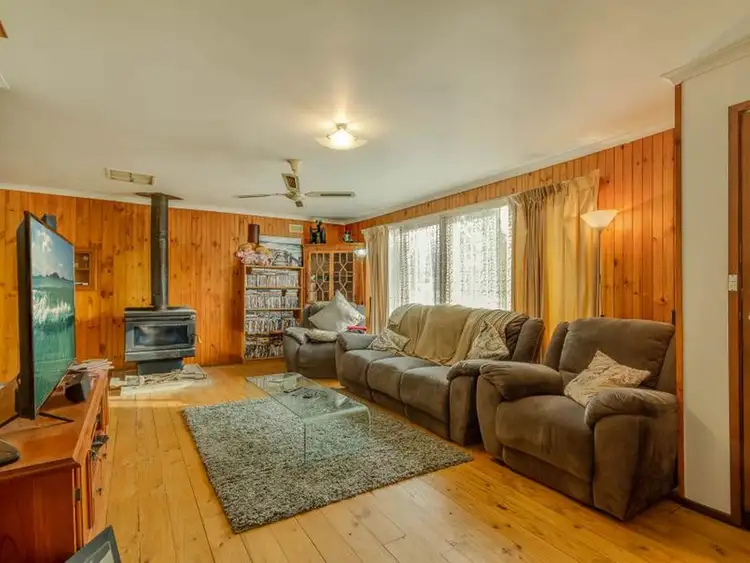 Third view of Homely house listing, 10 Pine Grove, Goornong VIC 3557
