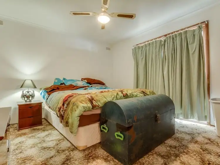 Fourth view of Homely house listing, 10 Pine Grove, Goornong VIC 3557