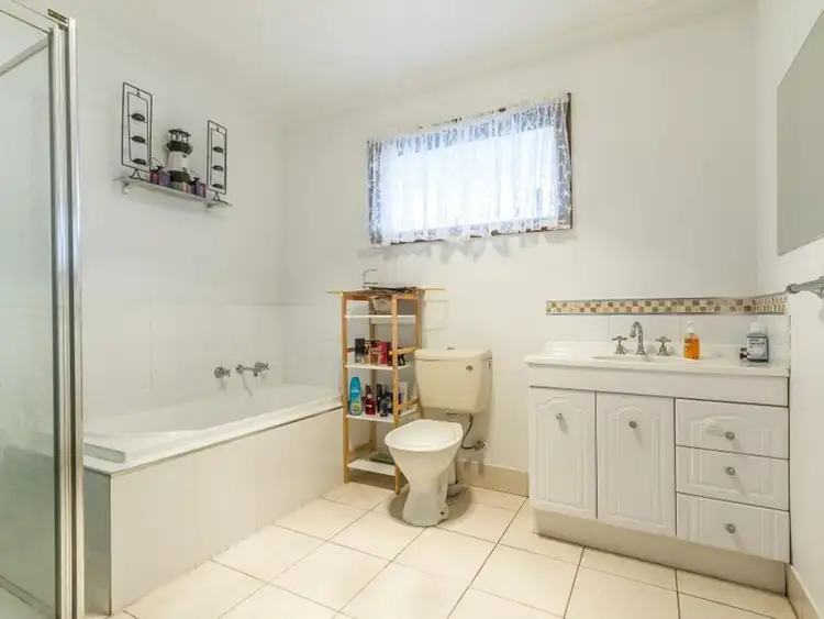 Fifth view of Homely house listing, 10 Pine Grove, Goornong VIC 3557