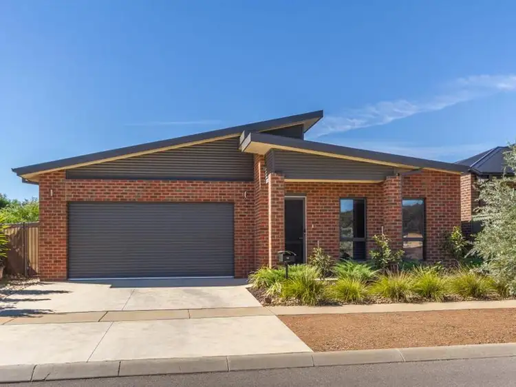 Main view of Homely house listing, 14 Inverness Drive, Junortoun VIC 3551