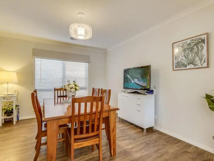 Fifth view of Homely house listing, 14 Inverness Drive, Junortoun VIC 3551