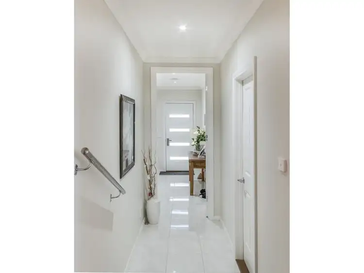 Sixth view of Homely house listing, 14 Inverness Drive, Junortoun VIC 3551