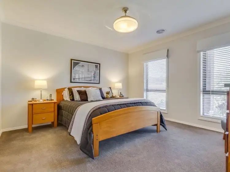 Seventh view of Homely house listing, 14 Inverness Drive, Junortoun VIC 3551