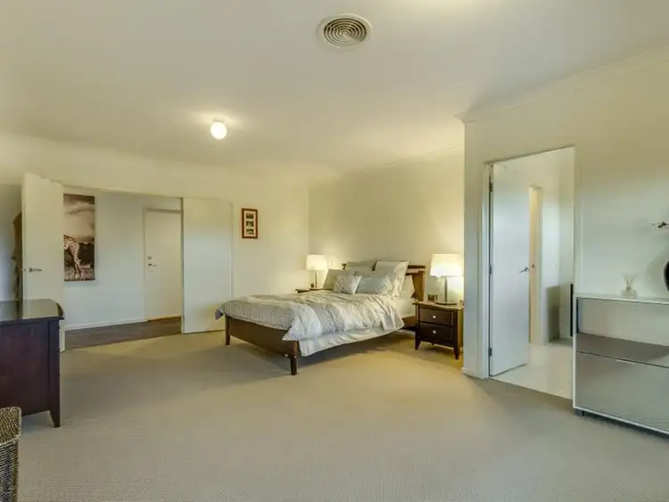 Sixth view of Homely rural property listing, 40 Gunyah Lane, Goornong VIC 3557