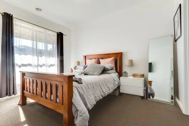Fifth view of Homely house listing, 3B Alison Boulevard, Epsom VIC 3551
