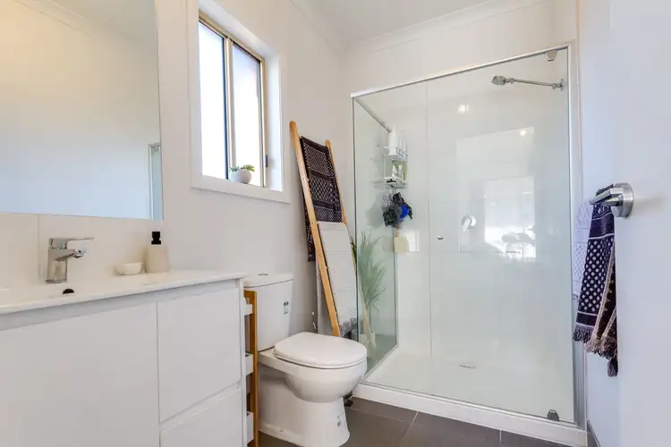 Sixth view of Homely house listing, 3B Alison Boulevard, Epsom VIC 3551