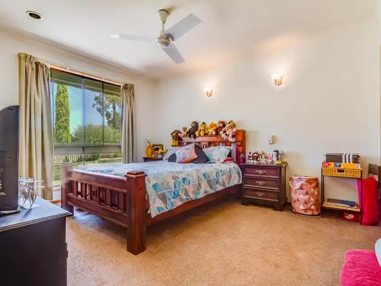 Fourth view of Homely house listing, 7 Chapple Street, Eaglehawk VIC 3556