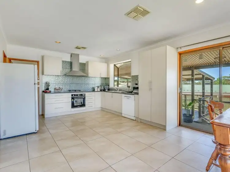 Fifth view of Homely house listing, 7 Chapple Street, Eaglehawk VIC 3556