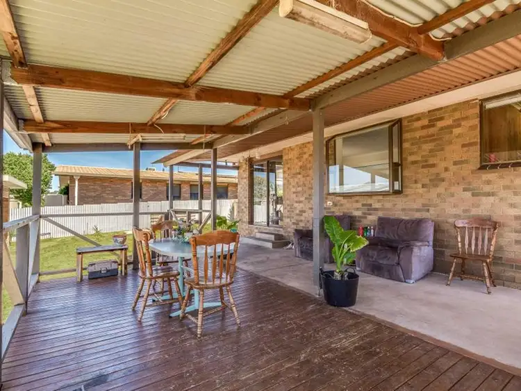 Sixth view of Homely house listing, 7 Chapple Street, Eaglehawk VIC 3556