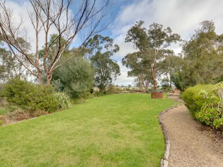 Fifth view of Homely rural property listing, 106 O'Sullivans Road, Marong VIC 3515