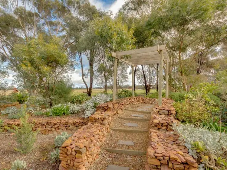 Sixth view of Homely rural property listing, 106 O'Sullivans Road, Marong VIC 3515